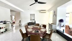 Mandarin Gardens (D15), Condominium #462861081